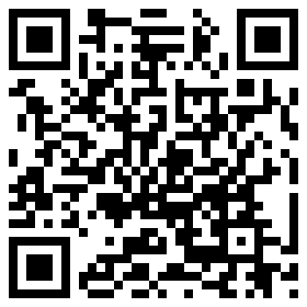 qrcode für OBO Bettermann GK-AH70130RW - Außeneck variabel 70x130mm reinweiß 6274410