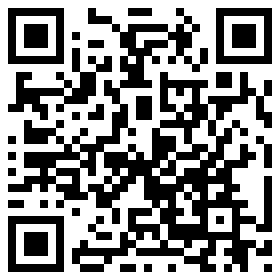 qrcode für Diverse EK518.1,8 - Netzkabel 110V US(Stecker)/Kaltgeräte IEC C13(Buchse) 1 8m
