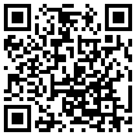 qrcode für Wieland 96.452.8004.6 Konfektionierte Leitung RST20I5KS-S 15P 80TB04