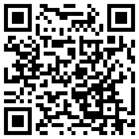 qrcode für Softing IT Networks WX_AC_MM_MODCON - Mode Conditioner Multimode Test