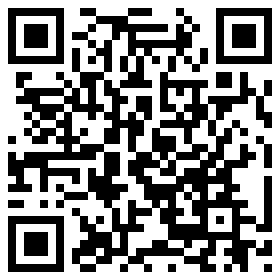 qrcode für Softing IT Networks WX_AC_M12_X_F_TERA_PCORD - Profinet Mess Kabel M12 Buchse (1 Stück)