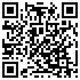 qrcode für Softing IT Networks WX_AC_LCLC_SM_CORD2 - LC LC Singlemode Simplex Referenz Kabel (1 Paar)