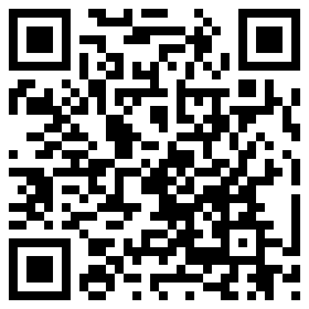 qrcode für Lenovo 5PS7B27828 SVCS PREM 4TH Y PW24X7X24CSR+YDYD