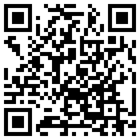 qrcode für Siemens 5WG1512-4AB23 - Schaltaktor RL 512/23 (Relais) 1x 15A AC277V/AC 347V