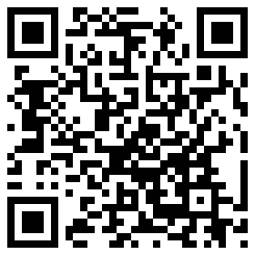 qrcode für Softing IT Networks WX_AC_LCLC_MM_CORD2 - LC LC Multimode Simplex Test Kabel (1 Paar)