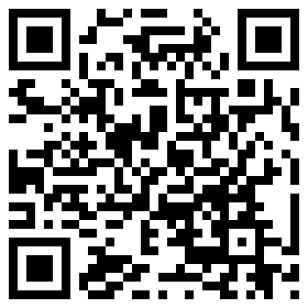 qrcode für Softing IT Networks WX_AC_LC_VCL_MM_KIT - Multimode LC Test Kit "One Jumper Methode" LC links