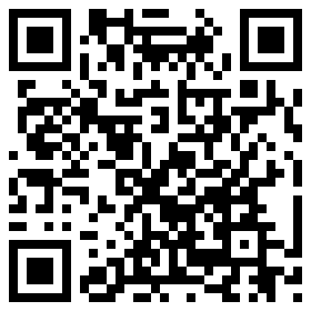 qrcode für Cimco 208357 - SDSplus Hammerbohrer 14mm Gesamtlänge 460mm Spirallänge 410mm
