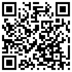 qrcode für Softing IT Networks WX_AC_LC_SM_KIT - Singlemode LC Test Kit "One Jumper Methode" LC links