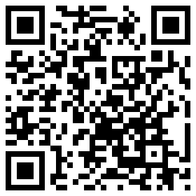 qrcode für Lenovo 5PS7A95453 SVCS 1Y 24x7x4+YDYD