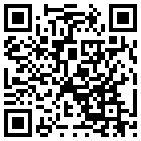 qrcode für Softing IT Networks WX_AC_FA_LCORD_T2 - TERA Permanent Link Mess Kabel Klasse FA / Kat 7A (1 Paar)