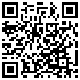 qrcode für Lenovo 5PS7A07134 SVCS PREMIER 5 Jahre 24x7