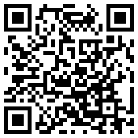 qrcode für Softing IT Networks WX_AC_FA_LCORD_T1 - TERA Permanent Link Mess Kabel Klasse FA / Kat 7A (1 Stück)