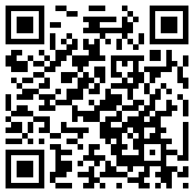 qrcode für Softing IT Networks WX_AC_FA_LCORD_GG1 - GG45/ARJ45 Mess Kabel Klasse FA / Kat 7A (1 Stück)