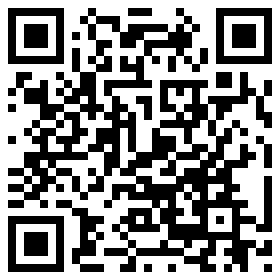 qrcode für Softing IT Networks WX_AC_EF_MM_REFCORD_SC2 - Modentransparentes FC SC Referenz Testkabel (1 Paar)