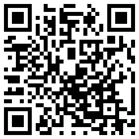 qrcode für Chauvin Arnoux MTX1052BW-PC - MTX 1052 Dig Oszilloskop "Scope in@box" 2x150 MHz Wifi