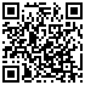qrcode für Siemens 3NA7124 - NH Sicherung Gr 1 80A gL/gG spannungsführende Grifflaschen