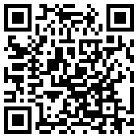 qrcode für Lenovo 5PS7A17924 SVCS PREMIER 4YR 24x7