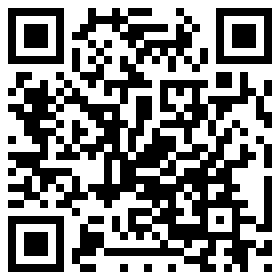 qrcode für Softing IT Networks WX_AC_EF_MM_REFCORD_SC1 - Modentransparentes FC SC Referenz Testkabel (1 Stück)