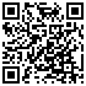 qrcode für Lenovo 5PS7A89453 SVCS 1Y PW NBD+YDYD