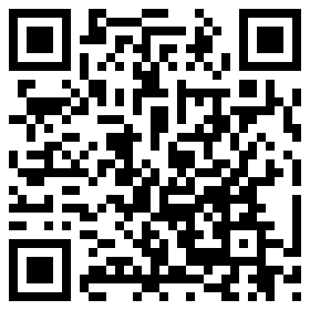 qrcode für Lenovo 5PS7A29734 SVCS PREMIER 5 Jahre 24x7