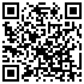 qrcode für HPE HU4A8A500AN SVCS ZERTO DP 1VM PERP E-LTU SUP