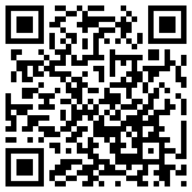 qrcode für HPE HU4A5A500AF SVCS ZERTO VIRT ECE 1VM E-LTU SU
