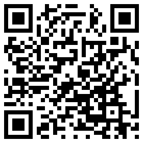 qrcode für Phoenix Contact FLK40/EZ-DR/50/KONFE - FLK 40/EZ DR/ 50/KONFEK 2288985 konfektioniertes Kabel