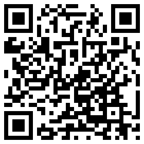qrcode für Lenovo 5PS7A36054 SVCS 2Y 24x7x24