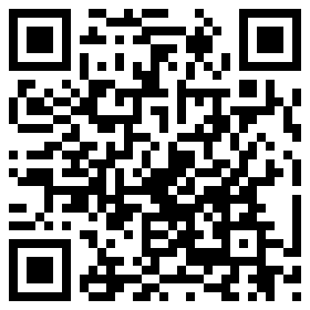 qrcode für Doepke DFS4 080-4/0,50-B SK S - FI Schalter allstromsensitiv se 09157999