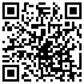 qrcode für Lenovo 5PS7A95719 SVCS 4Y NBD+YDYD