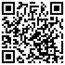 qrcode für Lenovo 5PS7A21567 SVCS 2Y PW 24X7X6