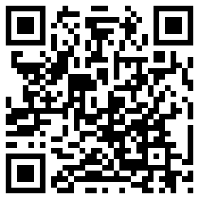 qrcode für Softing IT Networks WX_AC_CHARGER - Externes Ladegerät plus KFZ Ladegerät WireXpert