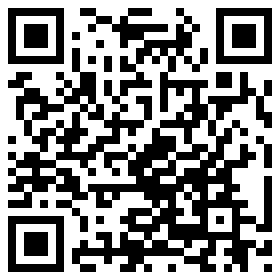 qrcode für Fischer 514249
