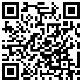 qrcode für Softing IT Networks WX_AC_BAT1 - Ersatz Akku WireXpert
