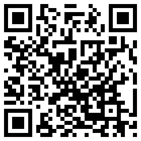 qrcode für Lenovo 5PS7B29163 SVCS PREM 7TH Y