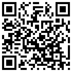 qrcode für Softing IT Networks WX_AC_6ALCORD2 - RJ45 Permanent Link Mess Kabel Klasse EA / Kat 6A (1 Paar)