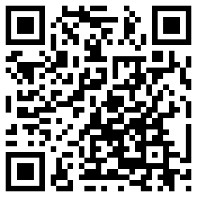 qrcode für Softing IT Networks WX_AC_6A_REF_PCORD1 - Kat 6A Referenz Patch Kabel (1 Stück)
