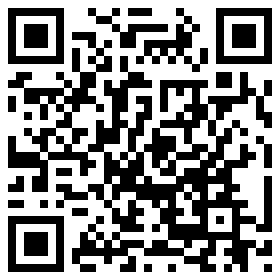 qrcode für Lenovo 5PS7A29729 SVCS PREMIER 4YR 24x7