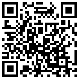 qrcode für Softing IT Networks WX_AC_6_REF_PCORD1 - Kat 6 Referenz Patch Kabel (1 Stück)