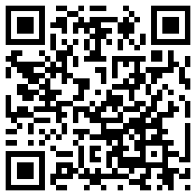 qrcode für Canon HINGE READER - FC0-5544-000