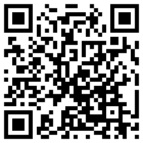 qrcode für Lenovo 5PS7B15859 SVCS 1Y 24x7x24