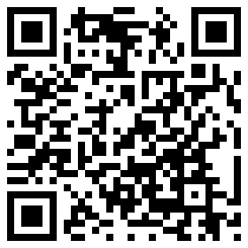 qrcode für Lenovo 5PS7A99237 SVCS 3Y 24X7X4+YDYD