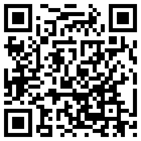 qrcode für Hager US22A1 - Berührungsschutzabdeckung universN