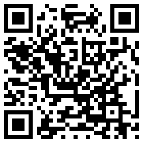 qrcode für Telegärtner L00000A0081 - Patchkabel S/FTP Cat 6a (ISO/IEC) 1 0m MP8 FS500 LSZH grau