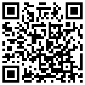 qrcode für Softing IT Networks WX_AC_5e_REF_PCORD1 - Kat 5e Referenz Patch Kabel (1 Stück)