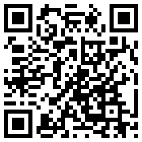 qrcode für Canon Hinge ADF Right - FL3-6313-000