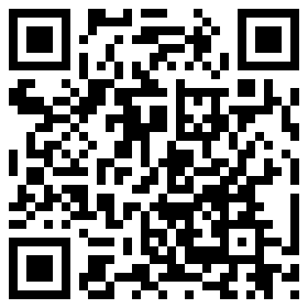 qrcode für Lenovo 5PS7A15383 SVCS 5YR 24X7X4+YDYD