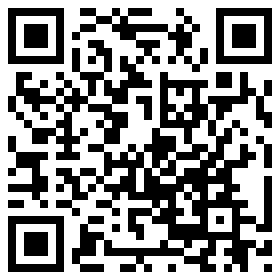 qrcode für Lenovo 5PS7A17984 SVCS PREM4Y 24x7 4h+YDYD HXX520 App