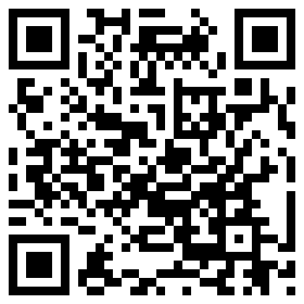 qrcode für Lenovo 5PS7A99208 SVCS 3Y NBD+YDYD