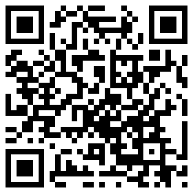 qrcode für WAGO 206-701 - Drehmomentschlüssel M8 M12 Montageset schwarz